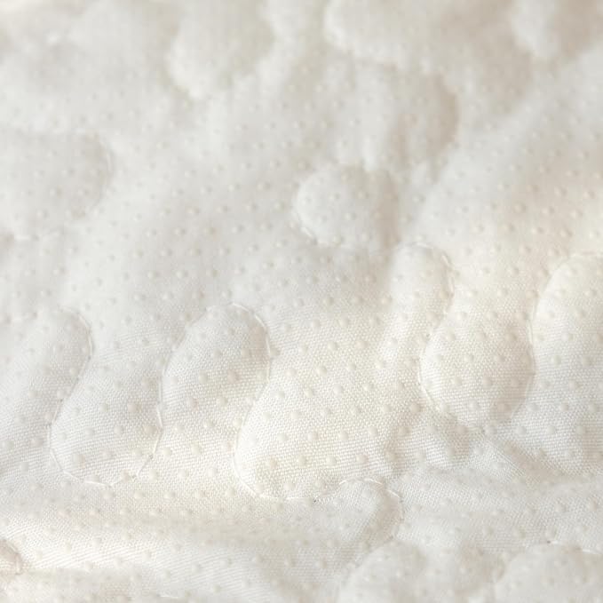 Pet Couch Cover for Sofa, Dog Cover for Couch, Washable Pet Couch Covers for - Image 4