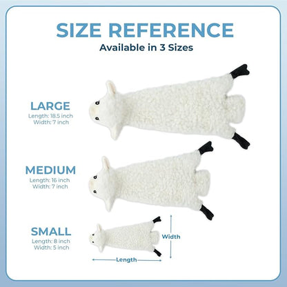 Best Pet Supplies Squeaky Dog Toys - Image 5