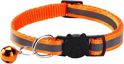 14 Pack Breakaway Cat Collar - Image 3