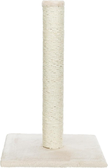 Trixie Parla Cat Scratching Post 24.4 Inch by TRIXIE