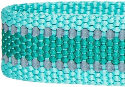 Blueberry Pet Essentials Matching Large Dog Collar | Adjustable Classic Solid - Image 7