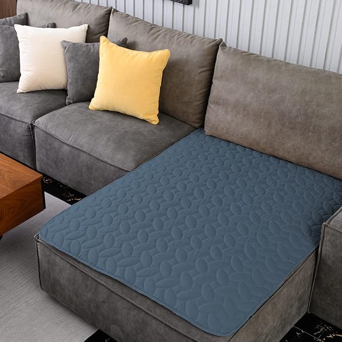 Ameritex Pet Bed Cover Dog Bed Blanket by Ameritex