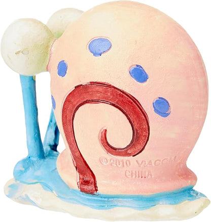 Spongebob Penn-Plax Spongebob Squarepants' Gary The Snail - Image 2
