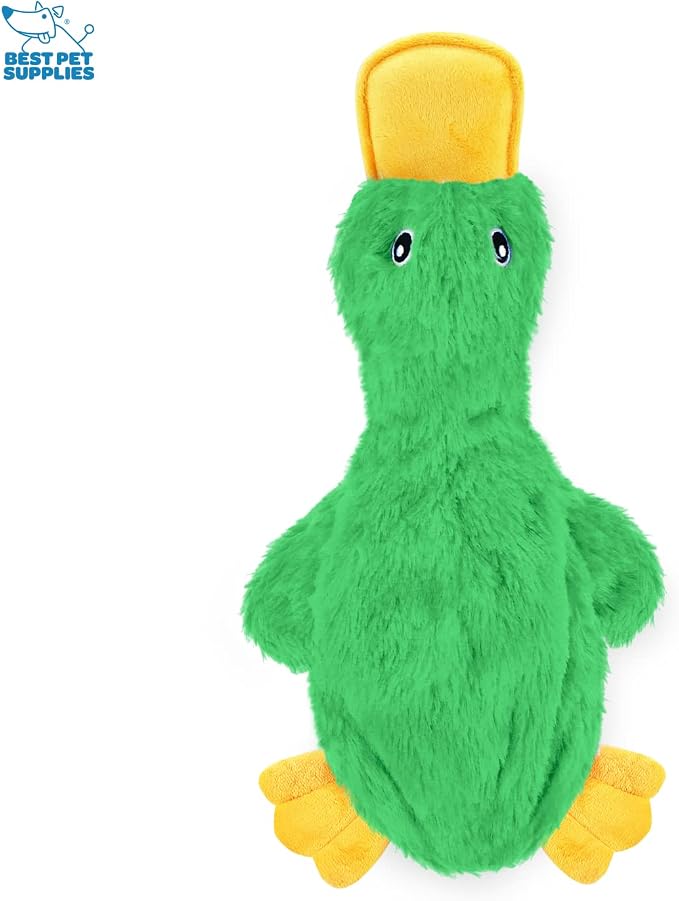 Best Pet Supplies Squeaky Dog Toys - Image 2