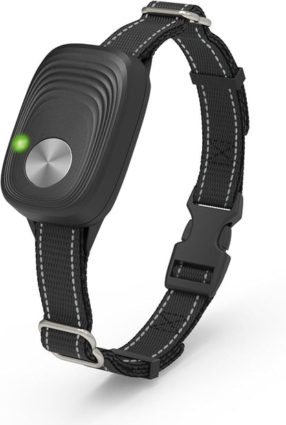 Automatic Pet Door Collar Compatible - Image 4