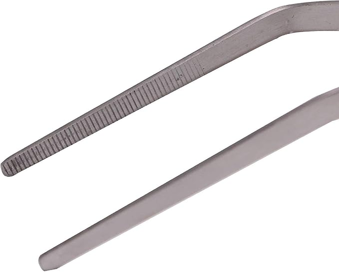 Extra Long Tweezers 18.9 Inch - Image 4