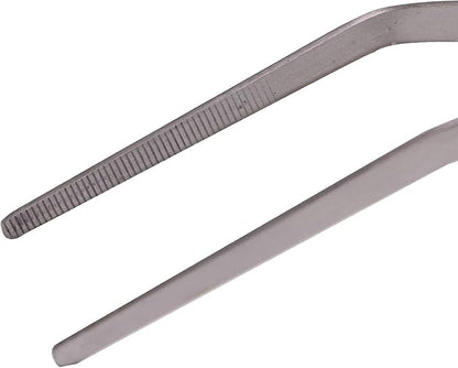 Extra Long Tweezers 18.9 Inch - Image 4