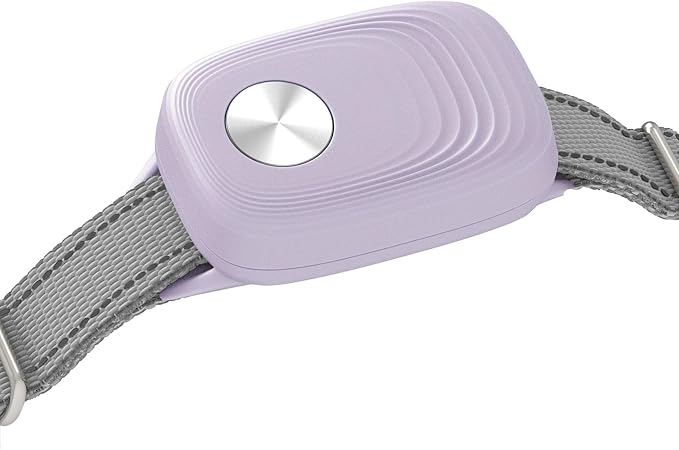 Automatic Pet Door Collar - Image 4