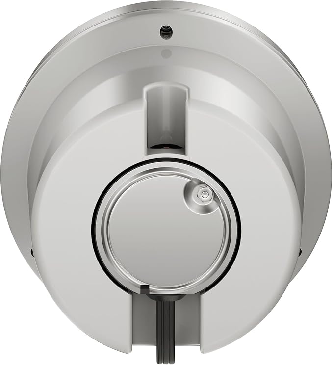 Waste King Garbage Disposal for Kitchen Sink - Image 5
