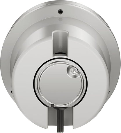 Waste King Garbage Disposal for Kitchen Sink - Image 5