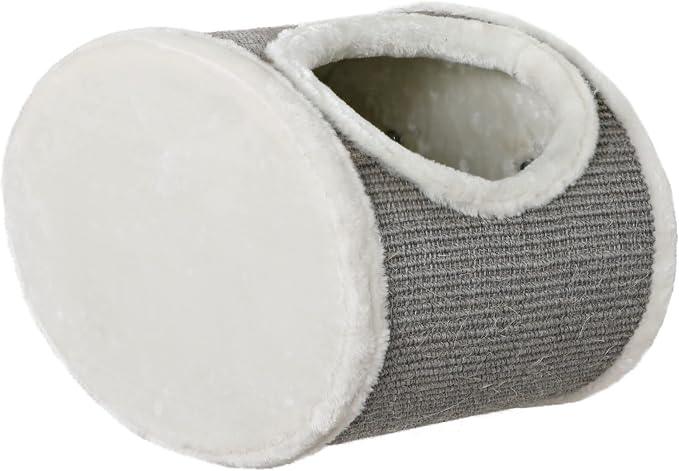 Trixie Wall Mounted Cat Lounge Set - Image 6