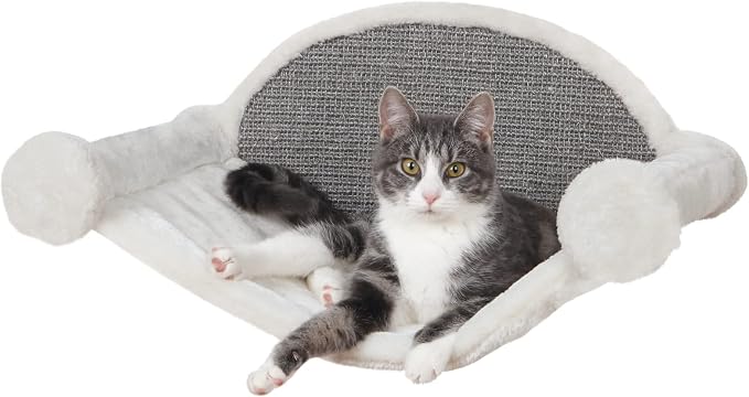 Trixie Liam Wall Mounted Cat Furniture - Image 4