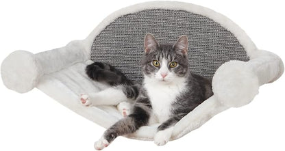 Trixie Liam Wall Mounted Cat Furniture - Image 4