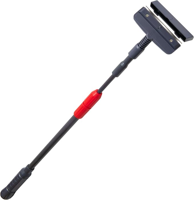 Aquatop 6-in-1 Aquarium Cleaning Kit - Image 2