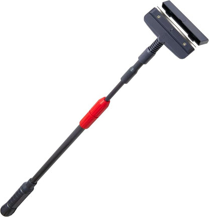 Aquatop 6-in-1 Aquarium Cleaning Kit - Image 2