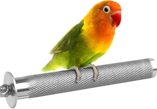 KATUMO Conure Perch by KATUMO