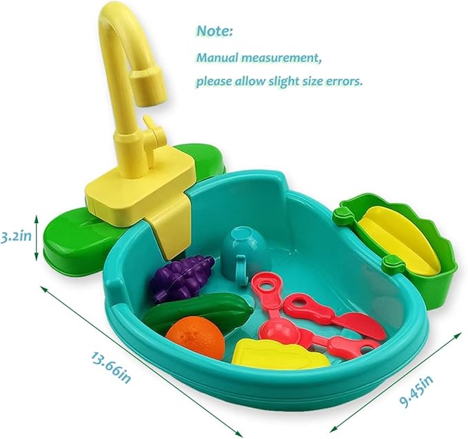Petlex Bird Bath for Cage, Bird Bath Fountains Indoor, Parrot Automatic Bathing - Image 2
