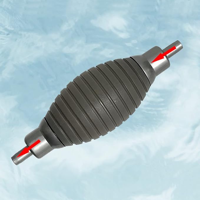 Yuly Aquarium Water Change Kit Fish - Image 7
