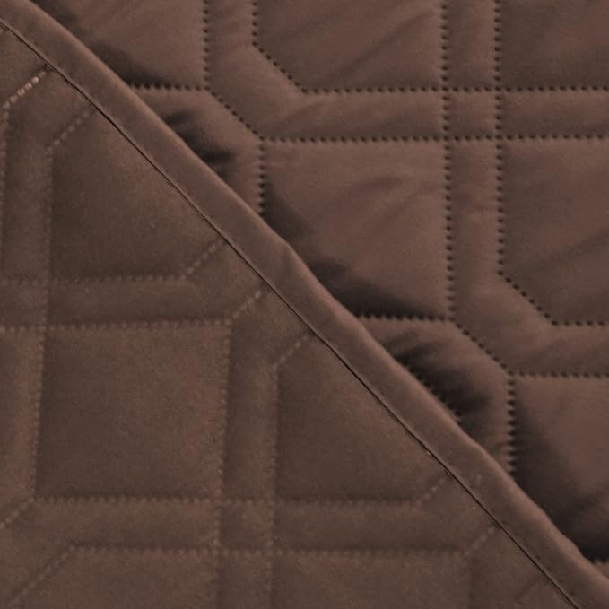 Ameritex Waterproof Blanket Reversible Dog Bed Cover Pet Blanket - Image 9