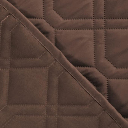 Ameritex Waterproof Blanket Reversible Dog Bed Cover Pet Blanket - Image 7