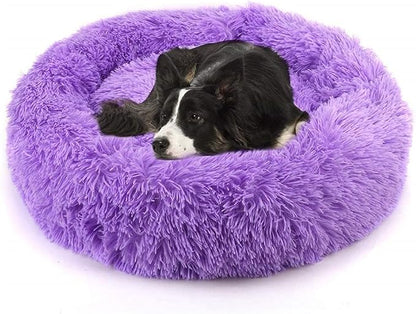 Large Cat Beds for Indoor Cats - Image 6
