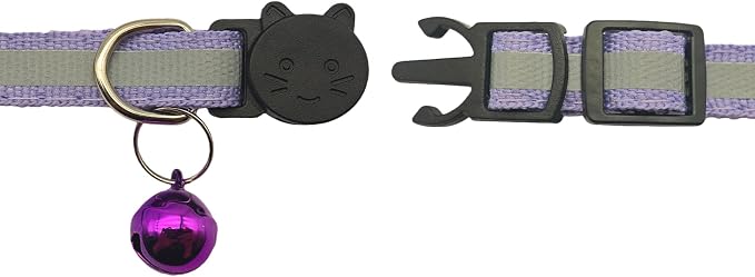 14 Pack Breakaway Cat Collar - Image 4