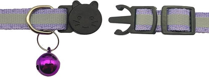 14 Pack Breakaway Cat Collar - Image 4