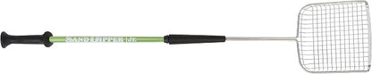 Sand Dipper Cat Poop Scooper & Chicken Poop Scooper - Image 8