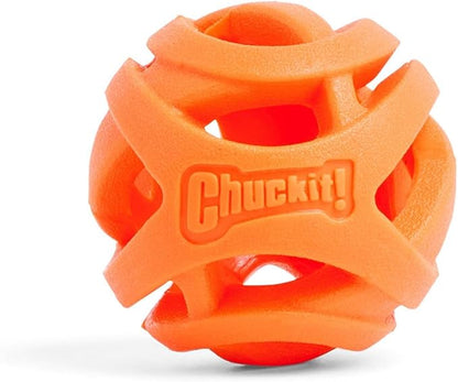 Chuckit! Air Fetch Ball Dog Toy, Extra Large, by Chuckit