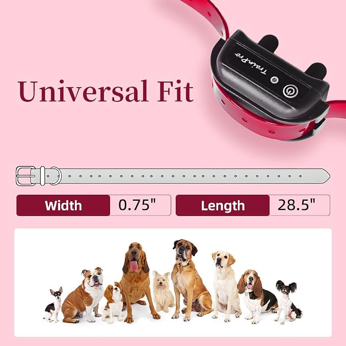 Universal 27 ½” X ¾” Replacement Band Strap - Image 4