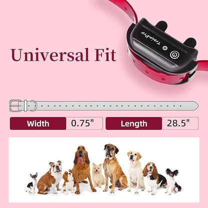 Universal 27 ½” X ¾” Replacement Band Strap - Image 4