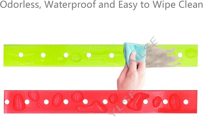Dog Collar Strap for Most of Electronic Training Shock Collar - Image 6