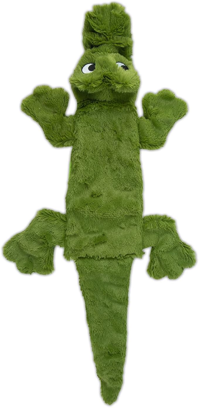 Best Pet Supplies Squeaky Dog Toys by BestPetSuppliesLLC