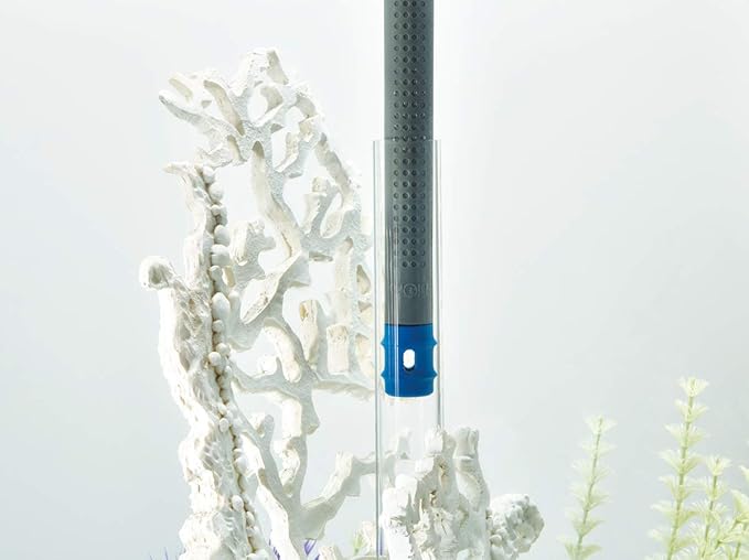 biOrb Multi-Cleaning Tool - Image 3