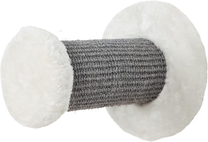 Trixie Wall Mounted Cat Lounge Set - Image 7