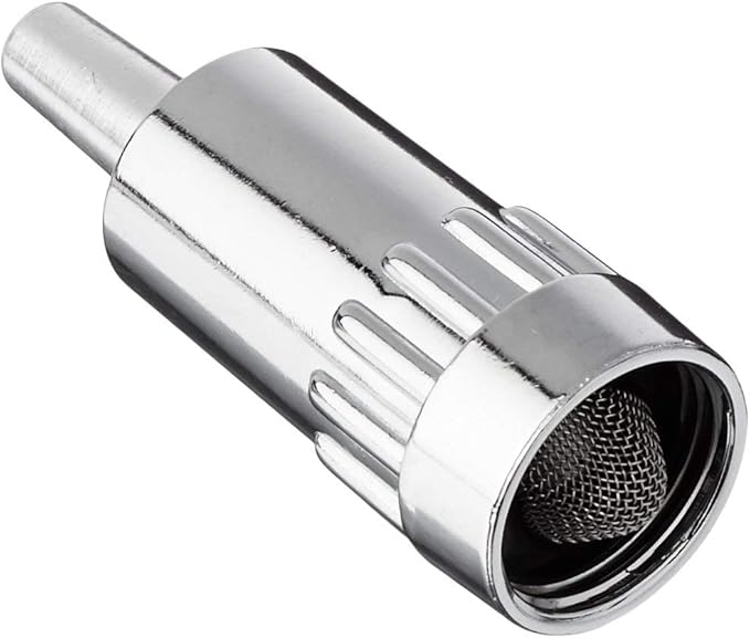 Lixit® L100 Water Faucet Automatic Fountain - Image 2