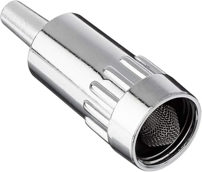 Lixit® L100 Water Faucet Automatic Fountain - Image 2
