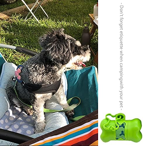 Best Pet Supplies Dog Poop Bags - Image 7