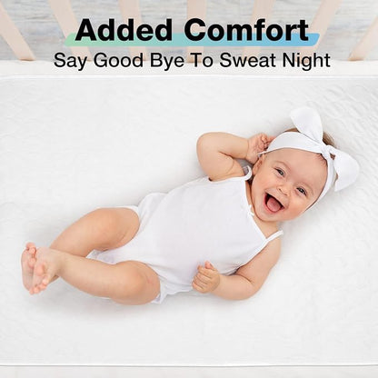 Bed Pads Washable Waterproof, Waterproof Bed Pad & Pee Pad, The Elderly and Pets - Image 6