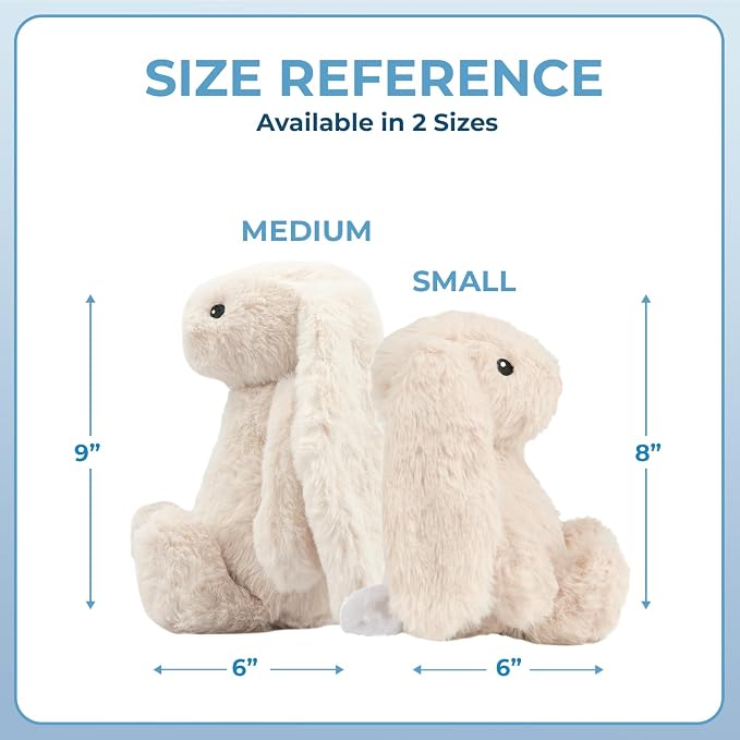 Best Pet Supplies Squeaky Dog Toys - Image 5
