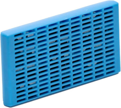 Cat Mate Genuine Filter Cartridges - Image 8