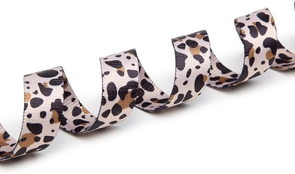 Mercano Adjustable Dog Collar - Image 4