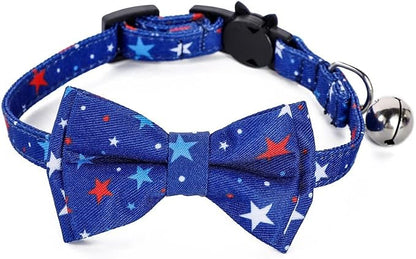 2-Pack Breakaway Cat Collars - Image 6