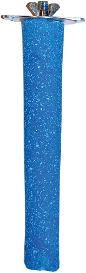 Prevue Pet Products Pacific Perch Beach Walk Large 1008 - Image 2