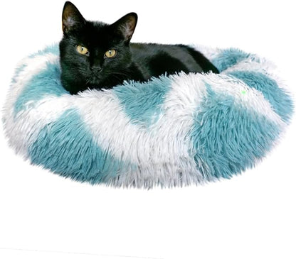 Whiskers & Friends Cat Bed, Cat Beds by WhiskersFriends
