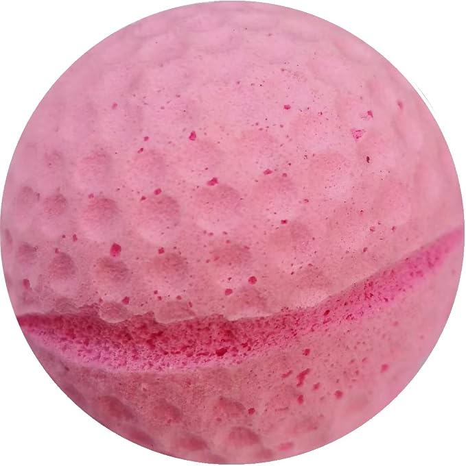 Cat Foam Ball Cat Sponge Ball Toy Soccer Toy - Image 6
