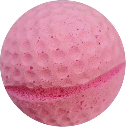 Cat Foam Ball Cat Sponge Ball Toy Soccer Toy - Image 6