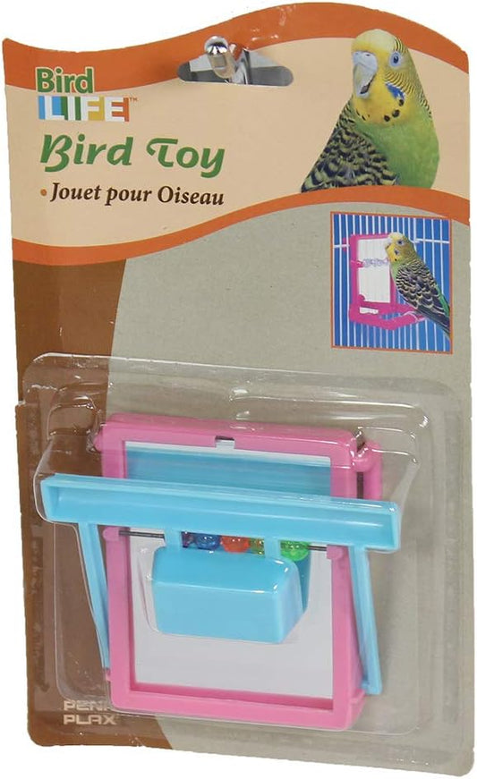 Penn-Plax Bird Life - Image 2
