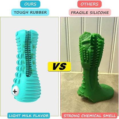 Dog Toys for Aggressive Chewers Large Medium Breed, Indestructible Dog - Image 5