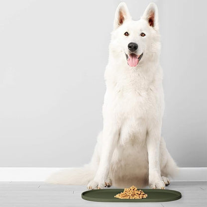 DogBuddy Dog Food Mat - Image 8